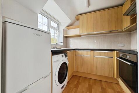 Chandos Street, Winchcombe, GL54 photo 3