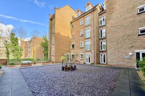 Property Image 12
