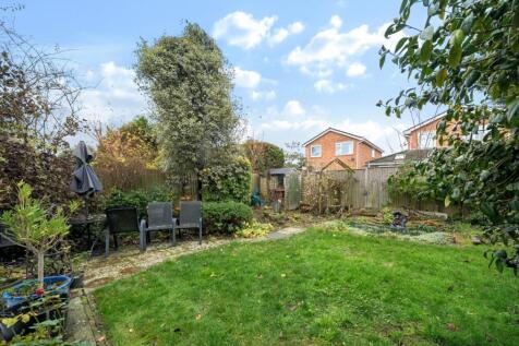 1387572-2-693703a...