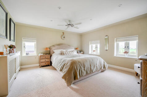 1380317-21-691204...