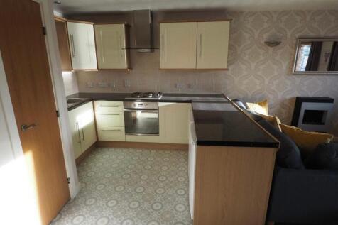Hessle Road, Hull, HU4 6JA photo 2