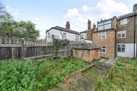 1394153-13-694a7e...