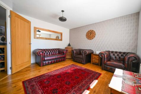 Carrawburgh Road Ingleby EweMove (1 of 1)-3