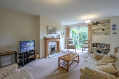 Living Room 1