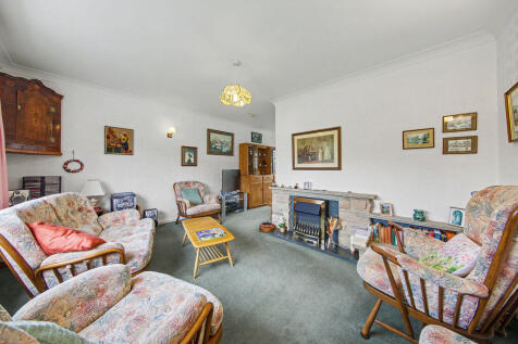 Living-Room.