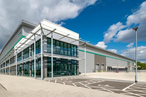 20250602prologis05Edit.jpg