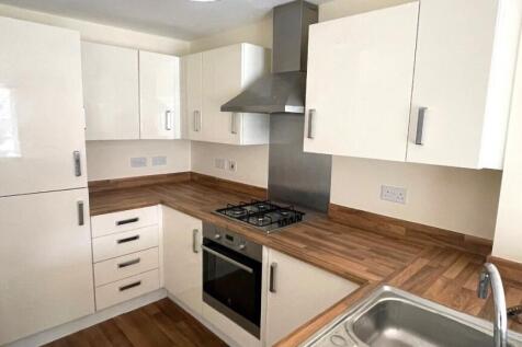 Duddell Street, Lawley Village, Telford photo 4