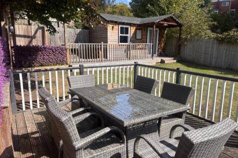 PHOTO-2025-08-29-12-20-44 (6)