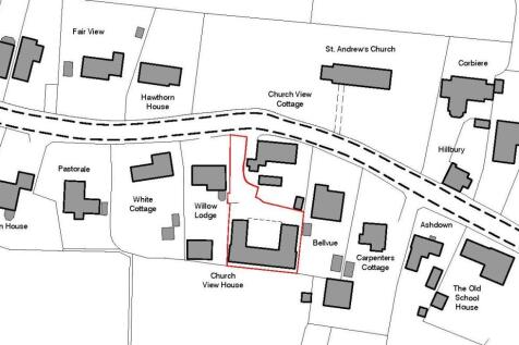 A4 RDS 11855 OS PLAN DRAWING 07B.jpg