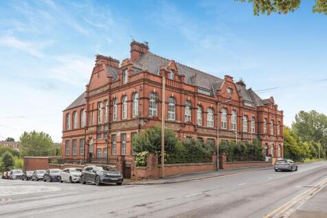 Commercial Property for sale Image 4
