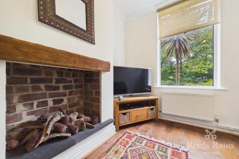 Myrtle Road, Sheffield, Sheffield, S2 photo 4