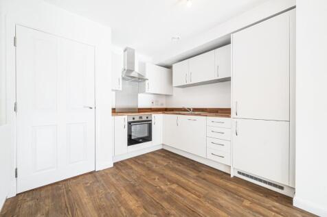 Kilpatrick Grove, Edinburgh, EH6 photo 3