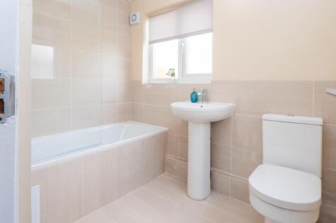 PropertyImages