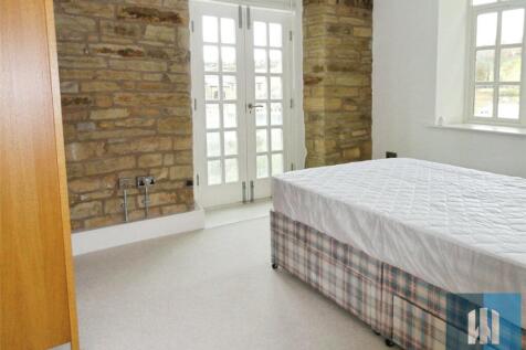 Whitley Willows, Lepton, Huddersfield, West Yorkshire, HD8 photo 4