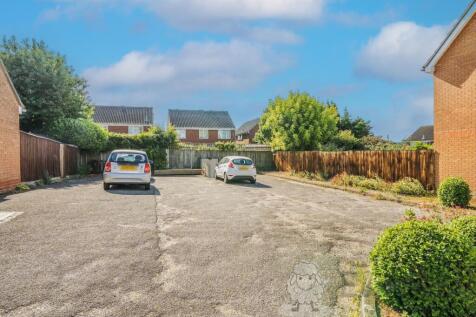 Private Parking
