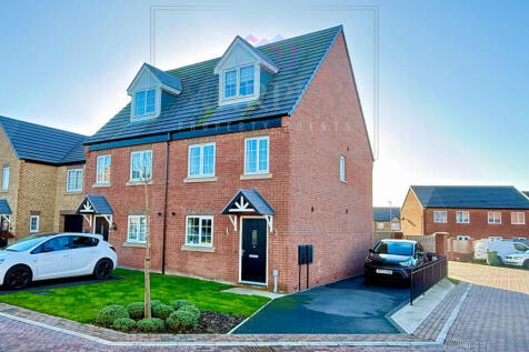 WhatsApp Image 2025-12-20 at 11.45.43 (5).jpeg