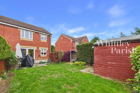 Property Image 11