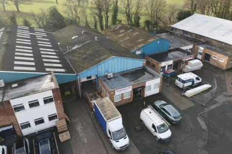 dji_fly_20250127_103127_0_ _photo_low_quality.jpg