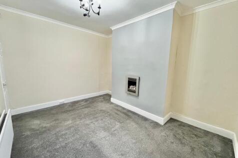 Prince Consort Road, Gateshead,NE8 photo 3