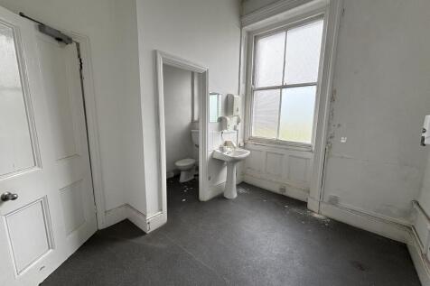 IMG 1745 T202603051201.jpeg