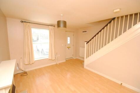 Belgrave Road, Scartho Top, DN33 photo 3