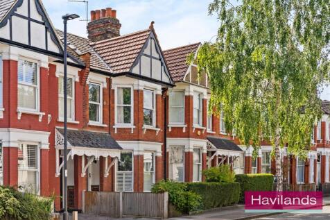 Eaton Park Road-1.jpg