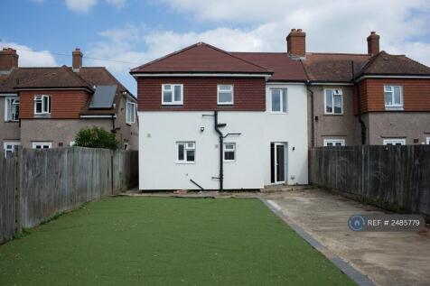 Mesh Accommodation Well-Maintained Property