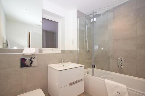 Wavendon, Milton Keynes, MK17 photo 3