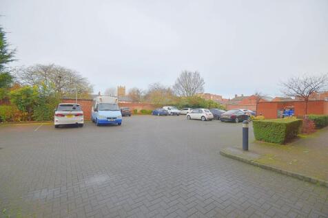 Property Image 14