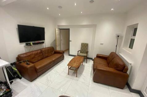 Willes Road, Leamington Spa, Warwickshire, CV31 photo 2
