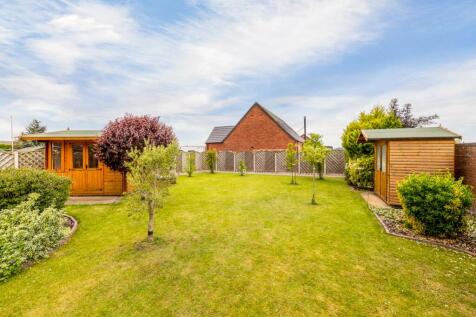 Lightwater House (Swineshead)-11