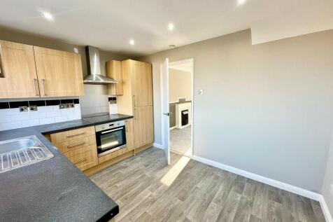 Bluebell Meadow,Harrogate,HG3 photo 5