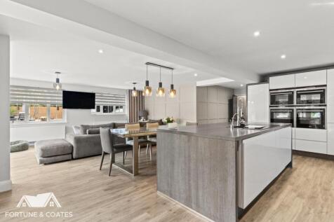 MillhurstMews_13.jpg
