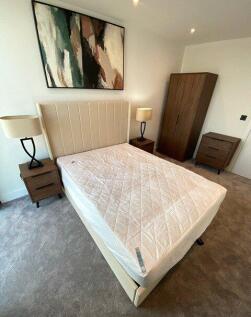12 Bankside Boulevard, Salford, Salford, M3 photo 4