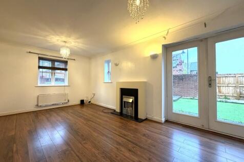 Dunvant Road, Swindon, Wiltshire photo 4