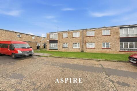 WhatsApp Image 2025-12-01 at 8.54.02 AM (2).jpg