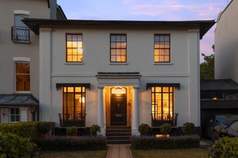 Property video thumbnail