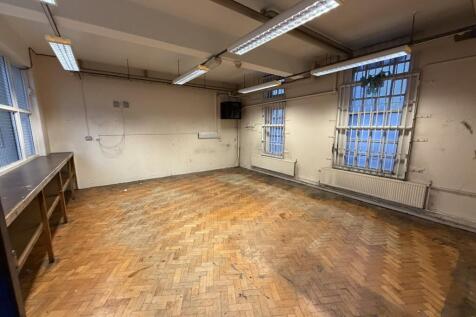 Photo 22-12-2025, 13 16 44.jpg