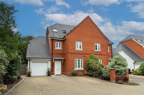 Property Image 1