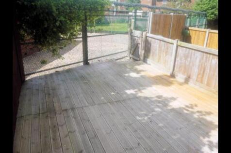 Picture 8