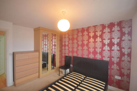 One-Bedroom Apartment for Sale ¿ Prime Gants Hi