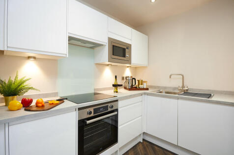 Commercial Property for sale Image 4