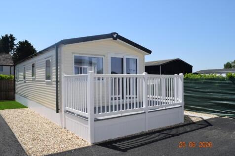 2 Orchard Park