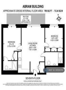 Property Image 26
