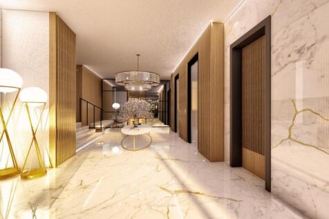 The Upperton Hallway.jpg