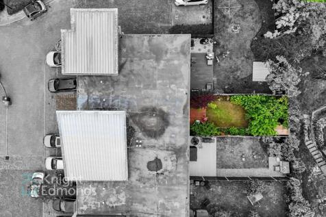 Drone View