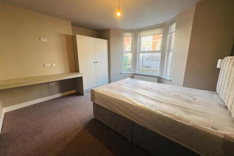 Hampstead Road, Elswick, Newcastle upon Tyne, NE4 photo 3