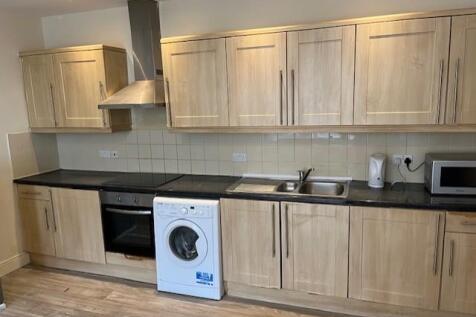 Flat 4 Rawson kitchen 2.jpg