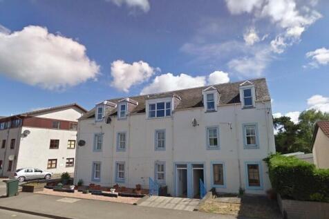 6, Old Mill, Perth, Perth And Kinross, PH2 9SZ