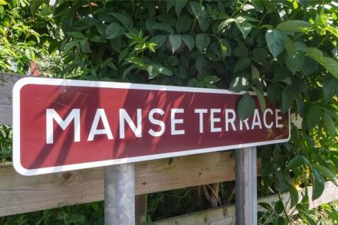 Signage